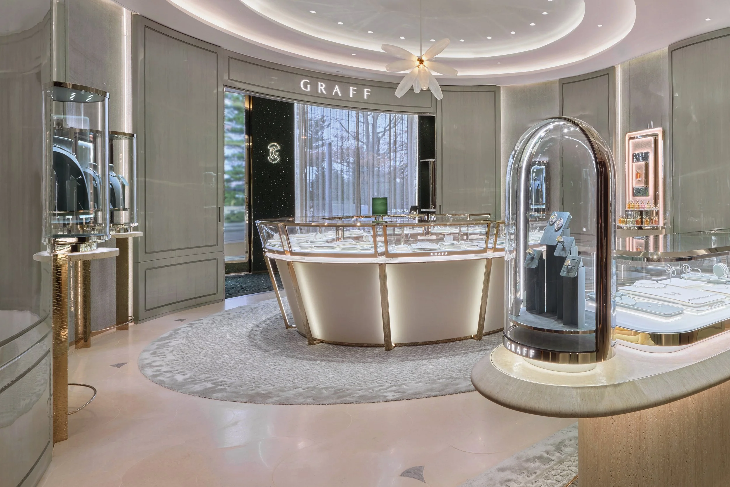 Graff_119125_D_HDR-1-R2.jpg