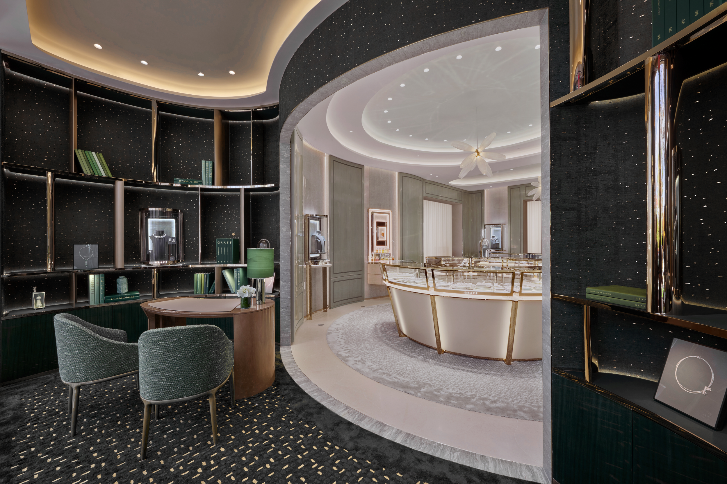 Graff_119125_G_HDR-3, ed.png