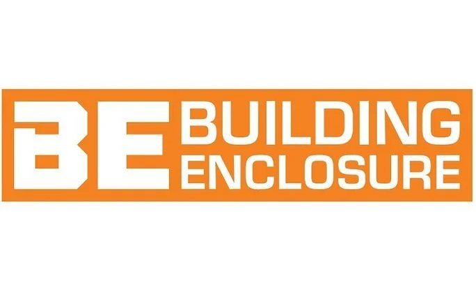 Building Enclosure