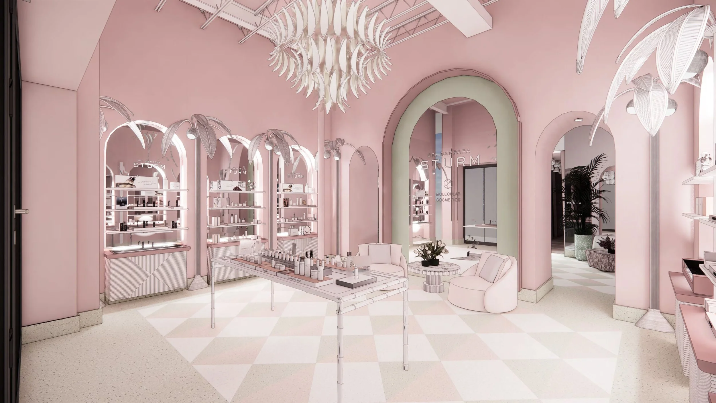 Renderings Courtesy of Martyn Laurence Bullard (3).jpg