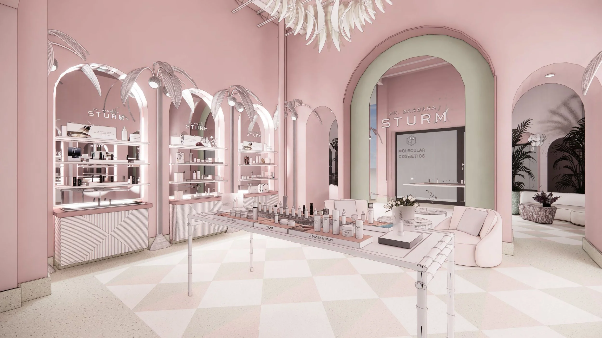 Renderings Courtesy of Martyn Laurence Bullard (4).jpg