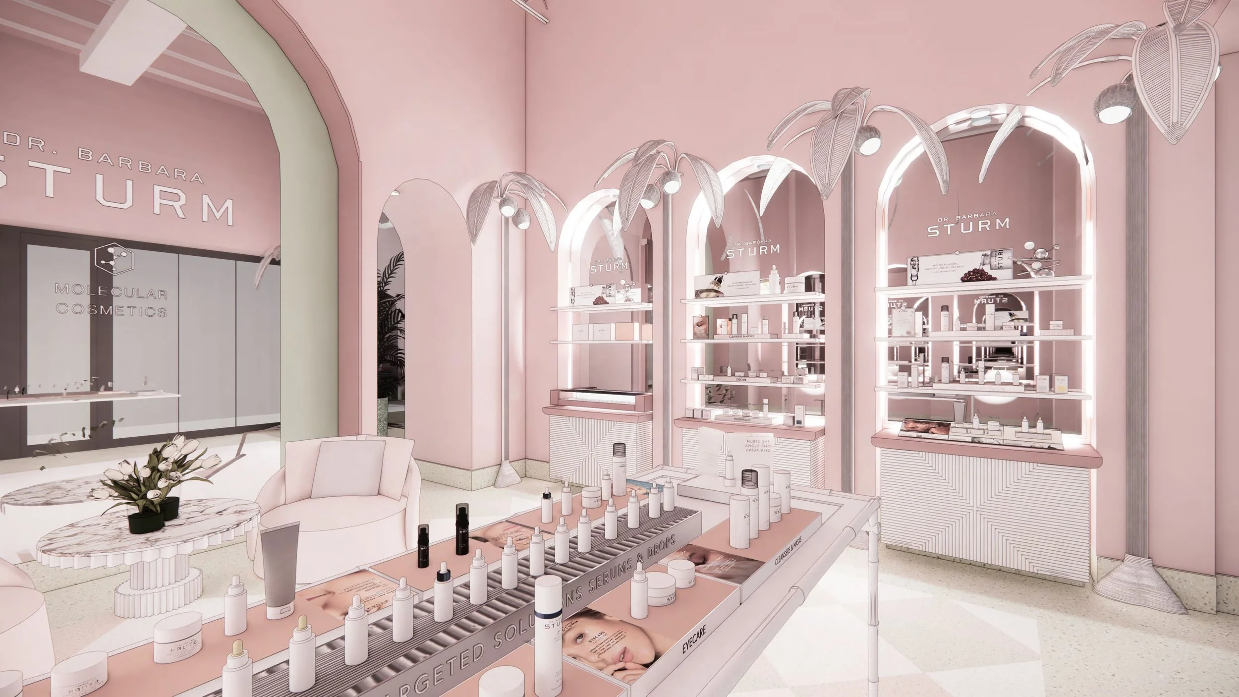 Renderings Courtesy of Martyn Laurence Bullard (5).jpg