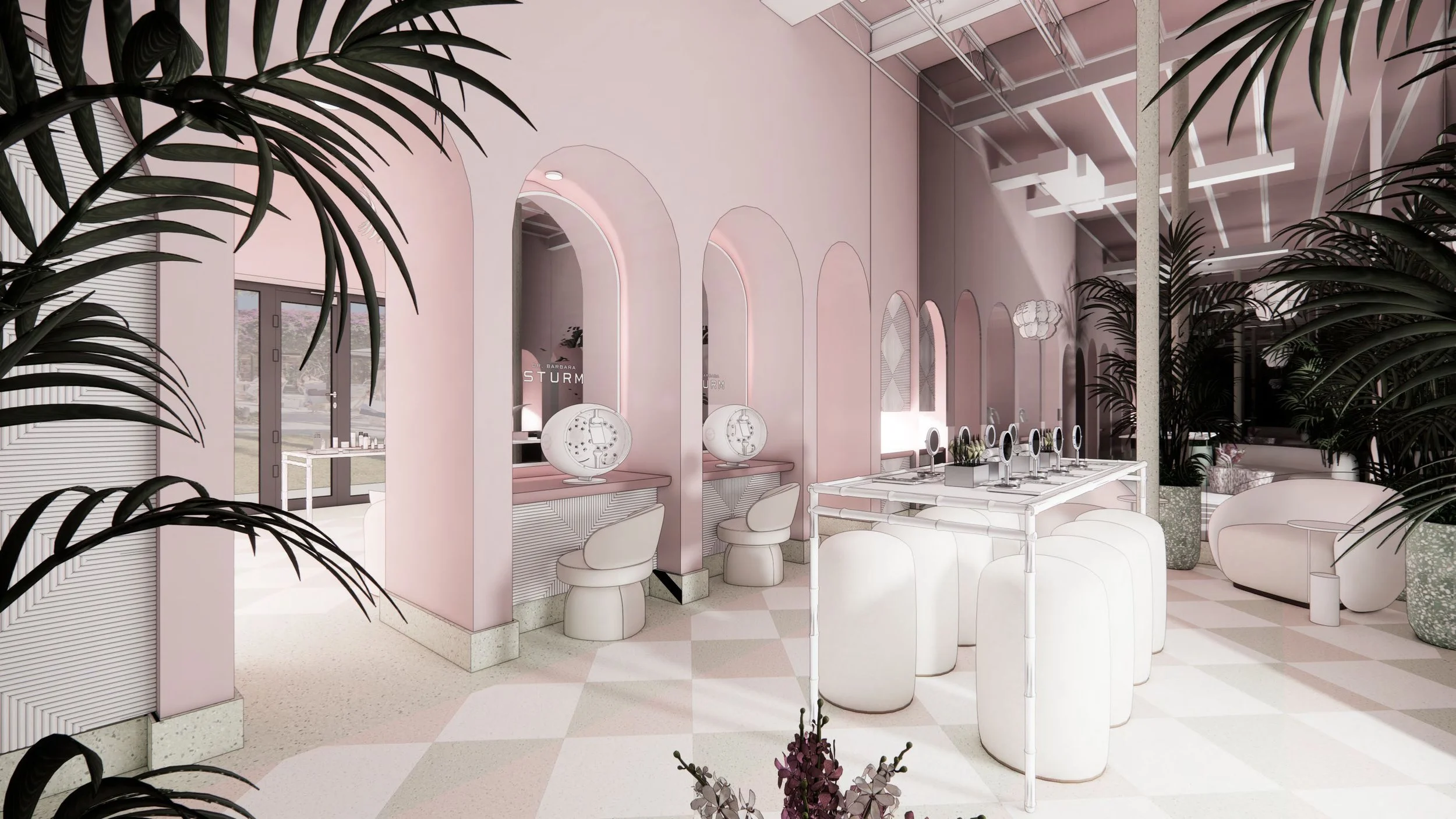 Renderings Courtesy of Martyn Laurence Bullard (6).jpg