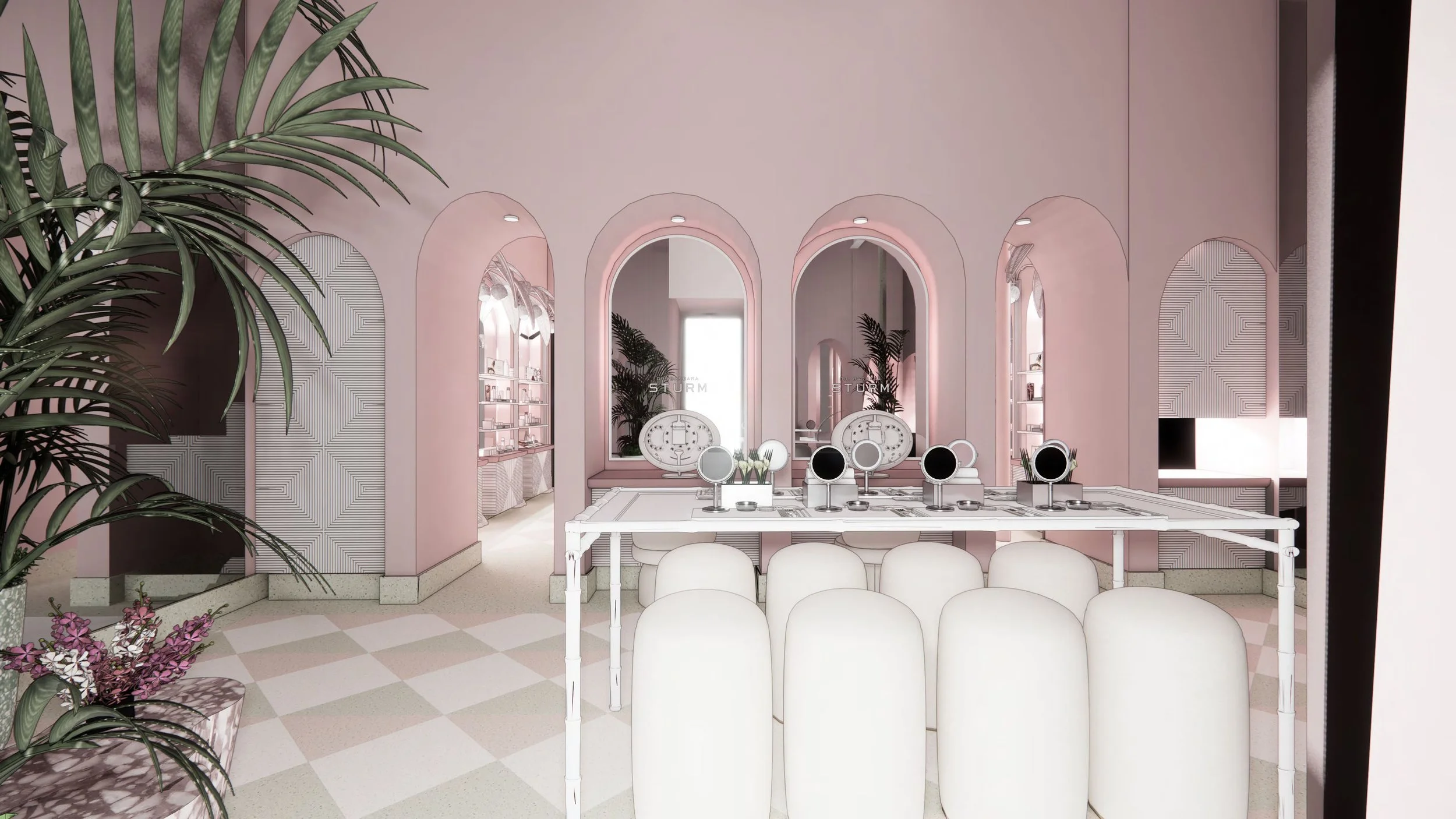 Renderings Courtesy of Martyn Laurence Bullard (7).jpg