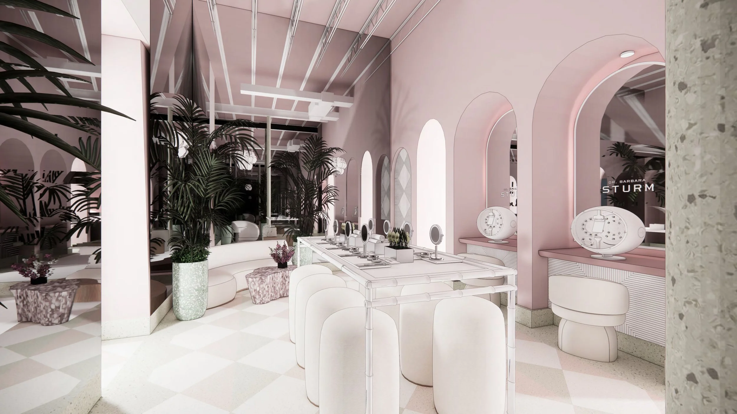 Renderings Courtesy of Martyn Laurence Bullard (1).jpg