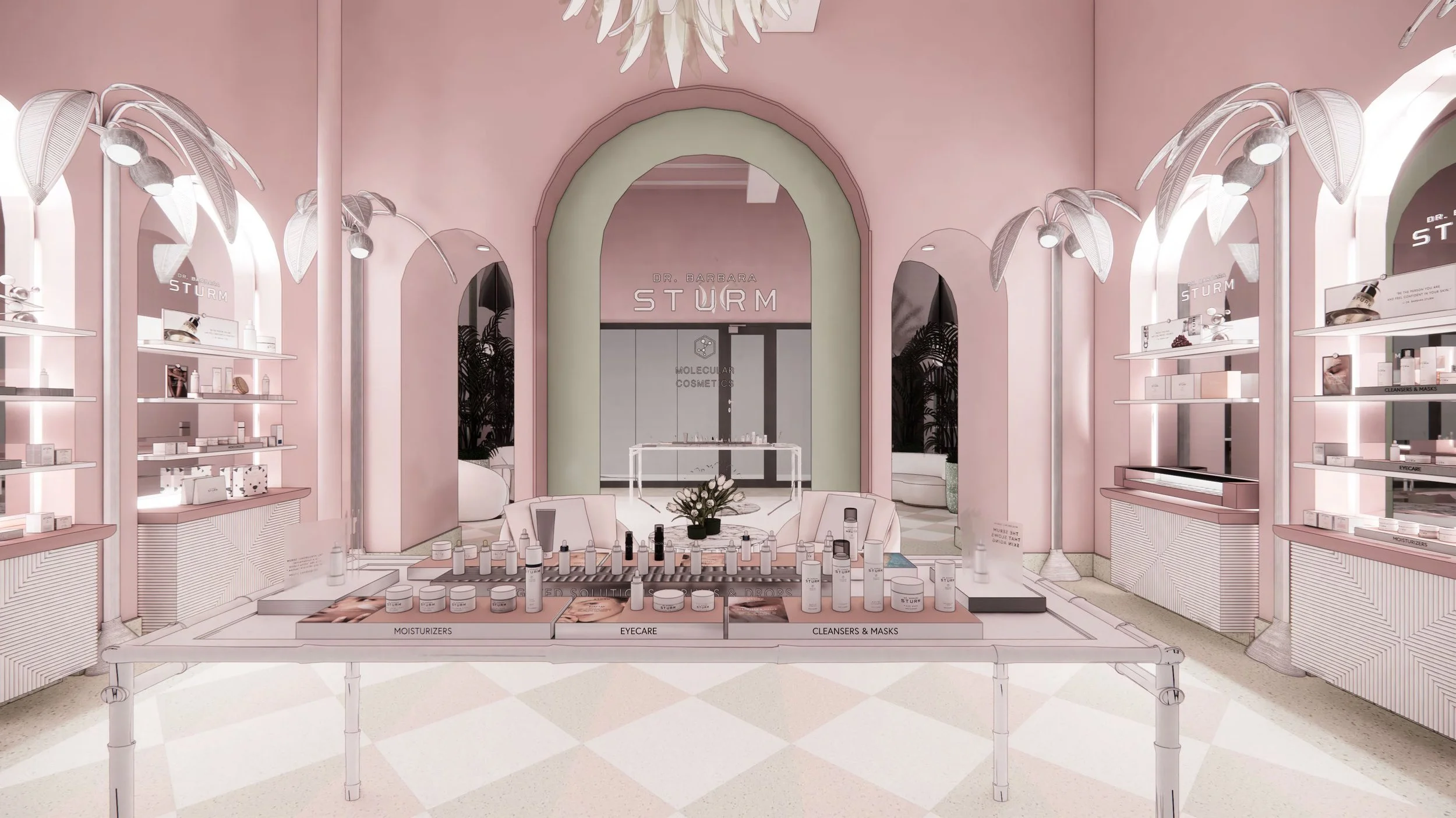 Renderings Courtesy of Martyn Laurence Bullard (2).jpg