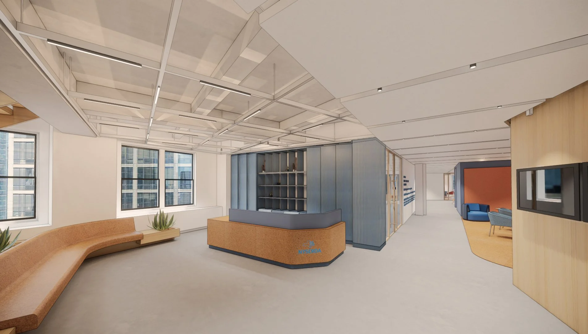 03_RECEPTION DESK_.jpg