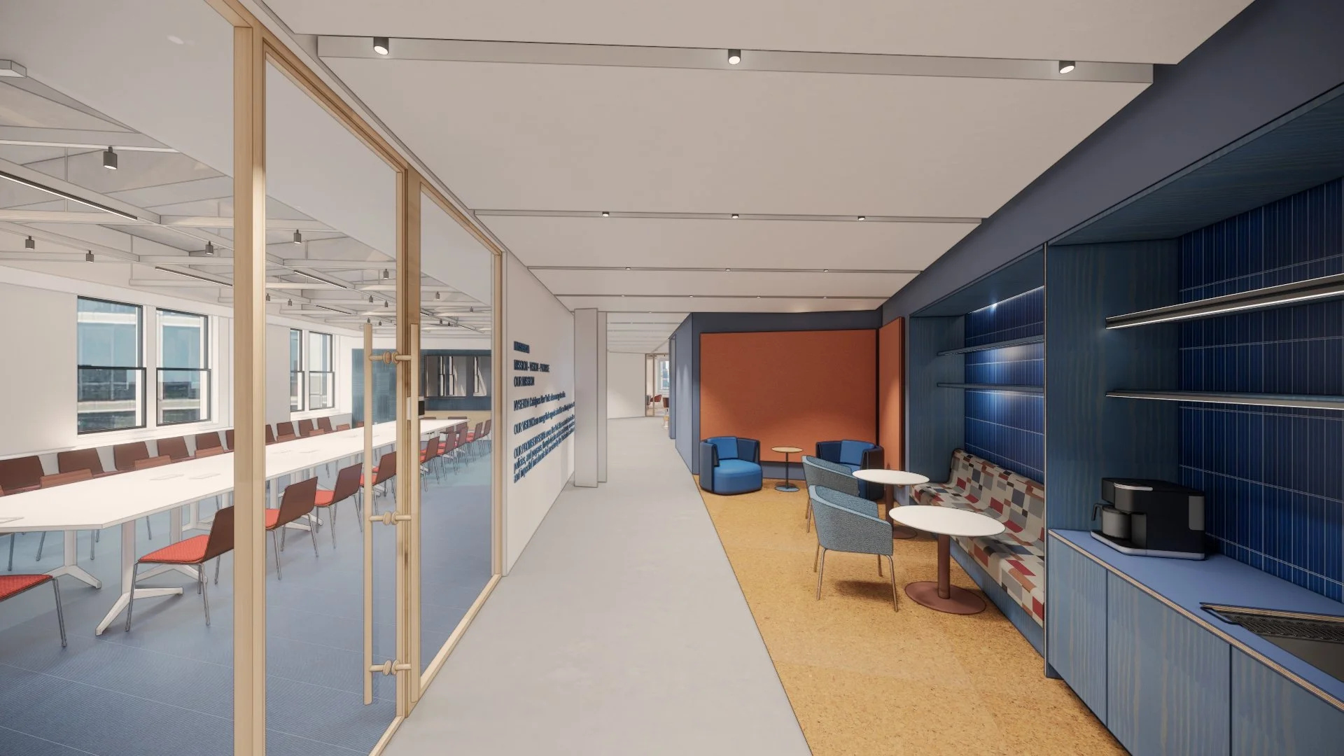 04_COFFEE BAR LOOKING AT MPR.jpg