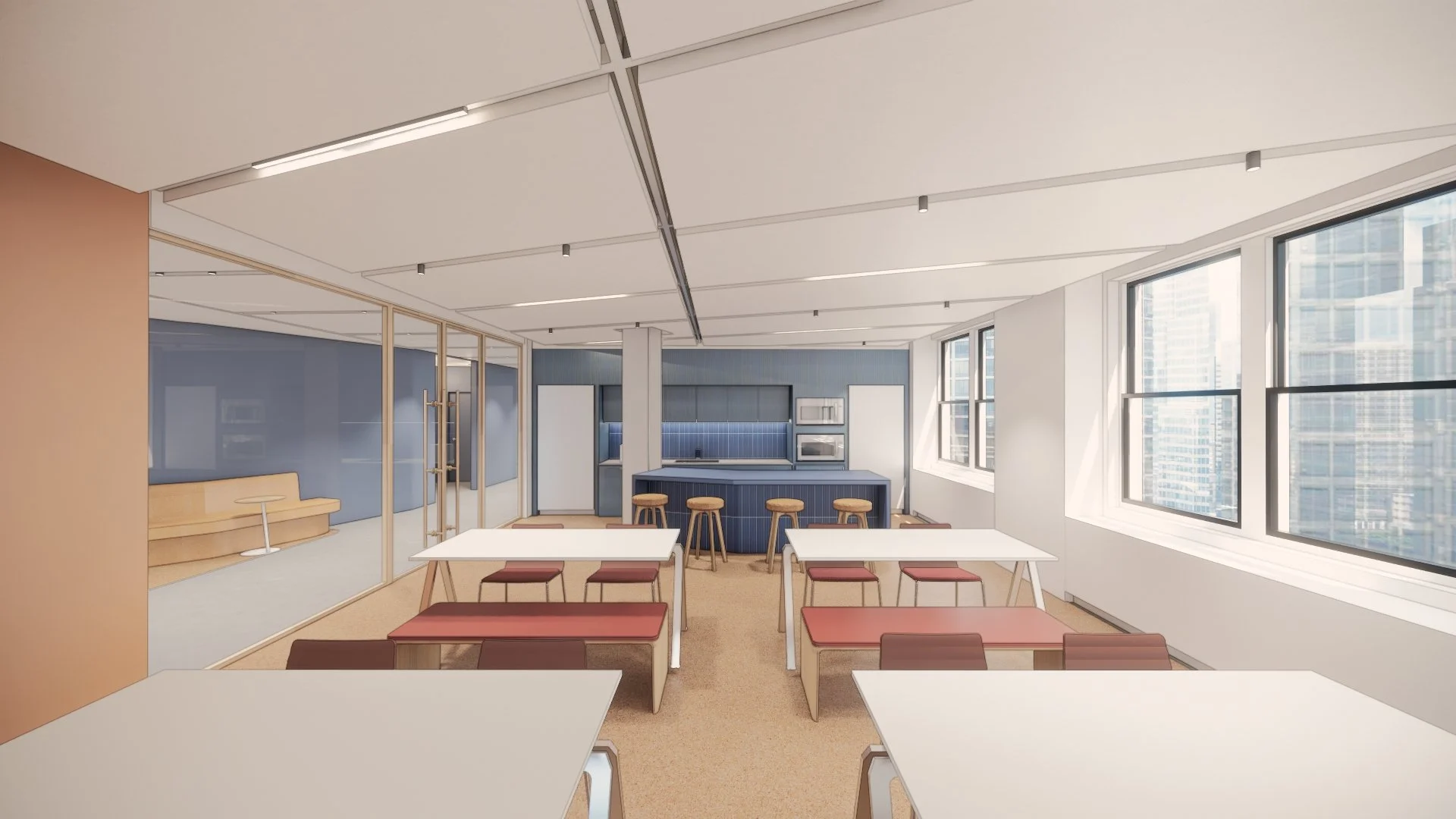 07_MPR_PANTRY WALL.jpg