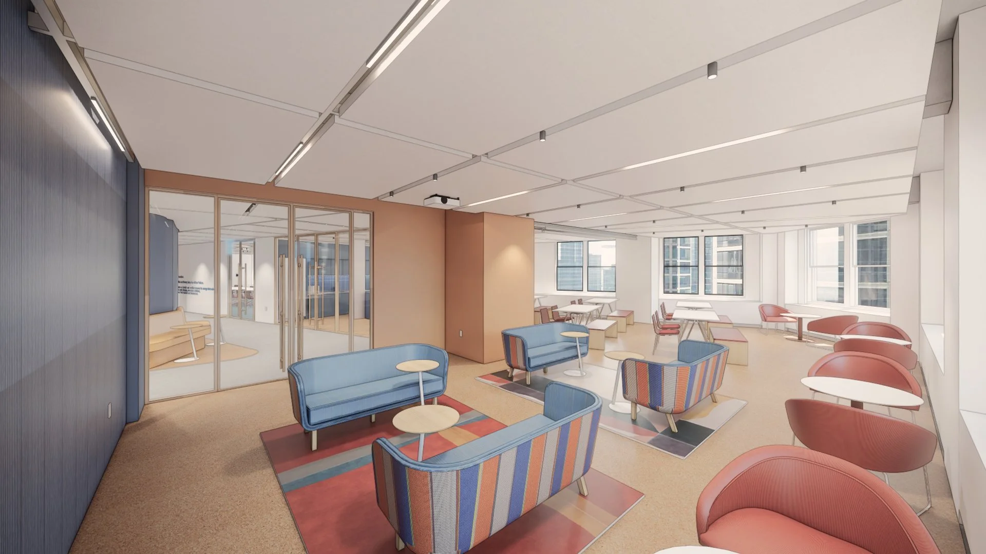 09_MPR BACK CORNER_6S.jpg