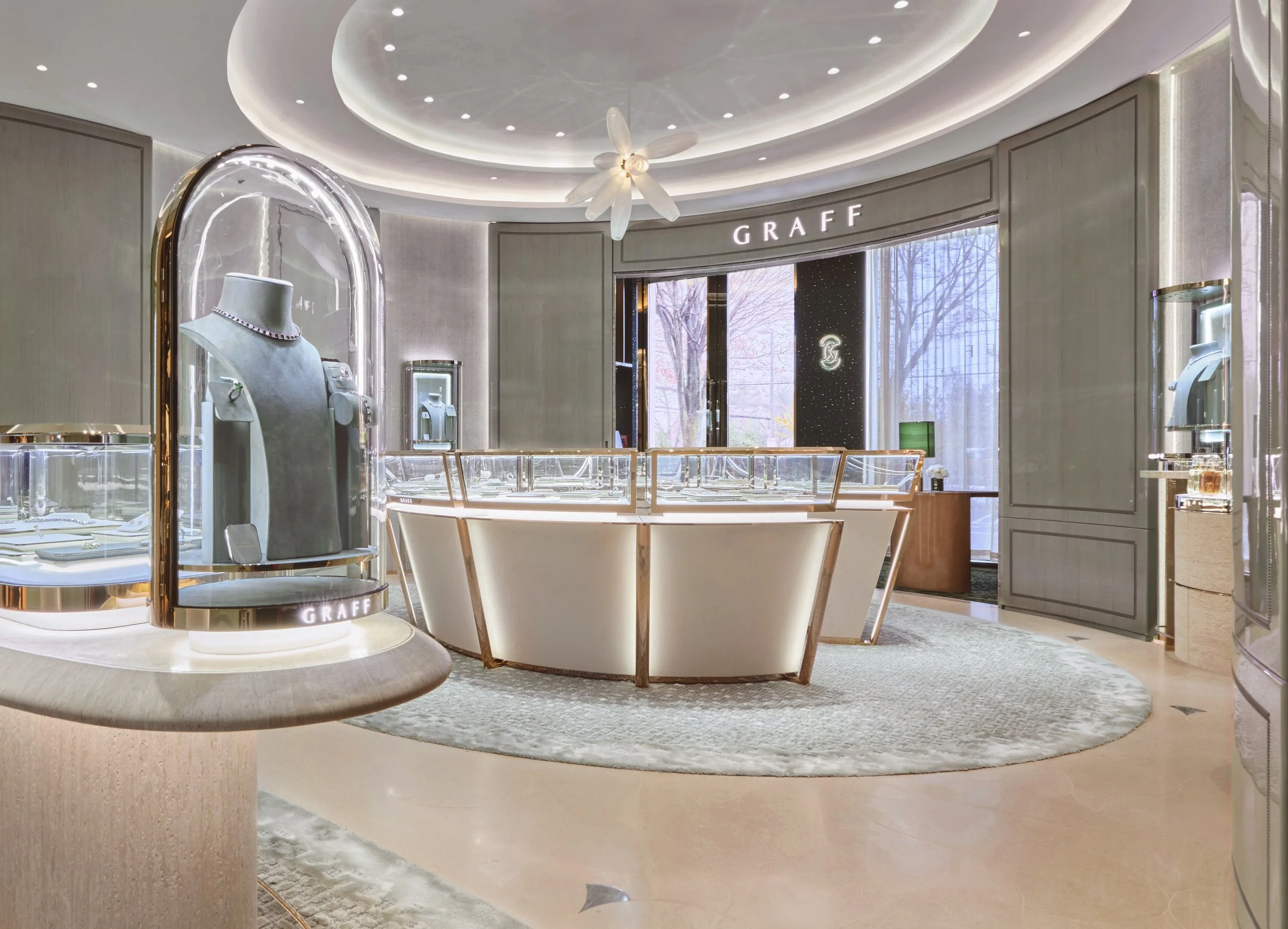 Graff_Eugene Goloqursky Photography (2).jpg