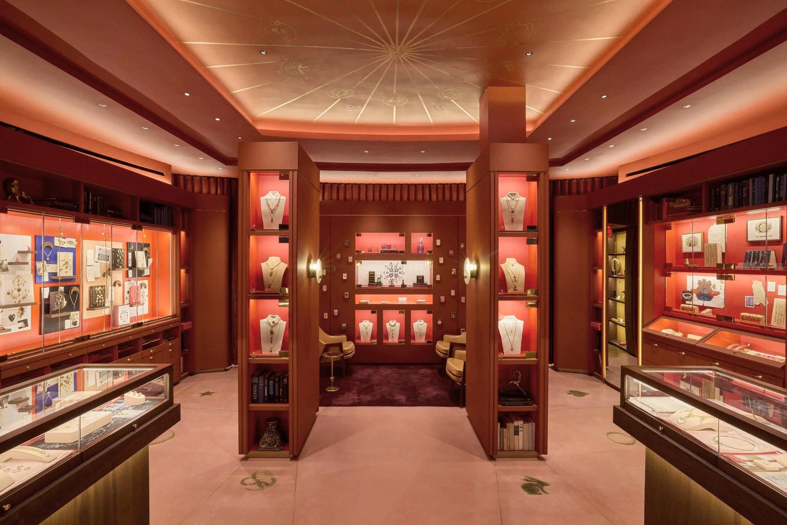 FourndRae Jonathan Hokklo (2).jpg