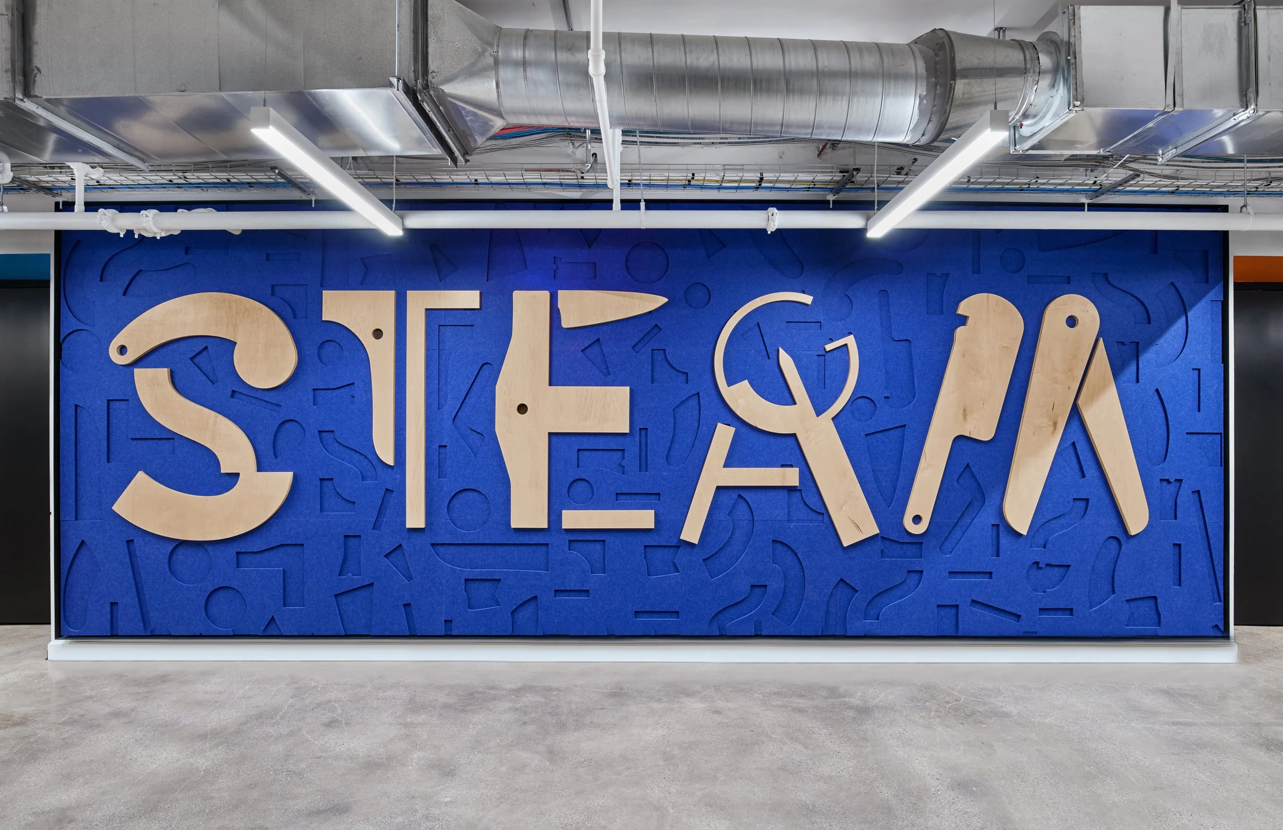 STEAM by Garrett Rowland (27)edit.hz.jpg