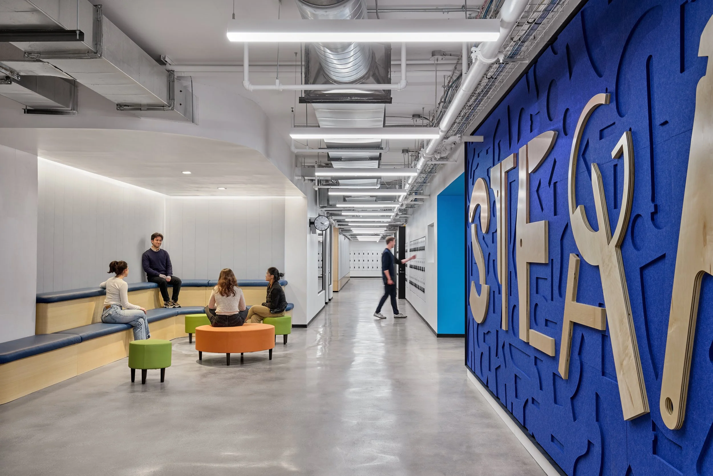 STEAM by Garrett Rowland (26).jpg