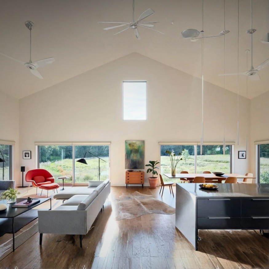 The Longevity Home Products That (Actually) Work