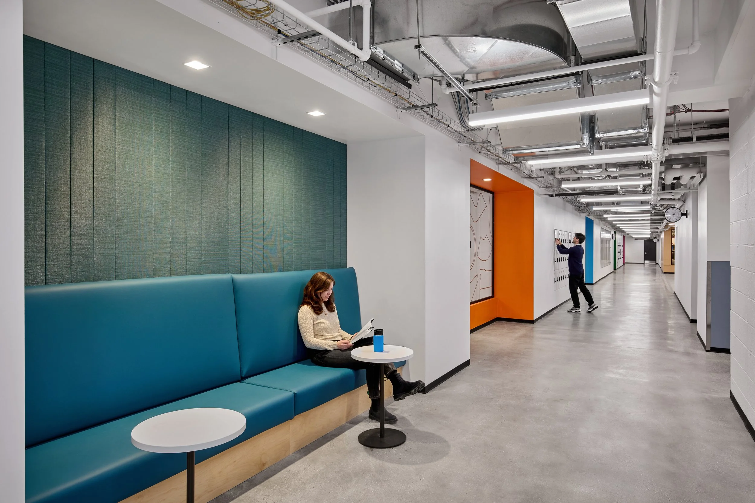 Higher education market sees tech, flexibility trends in 2026