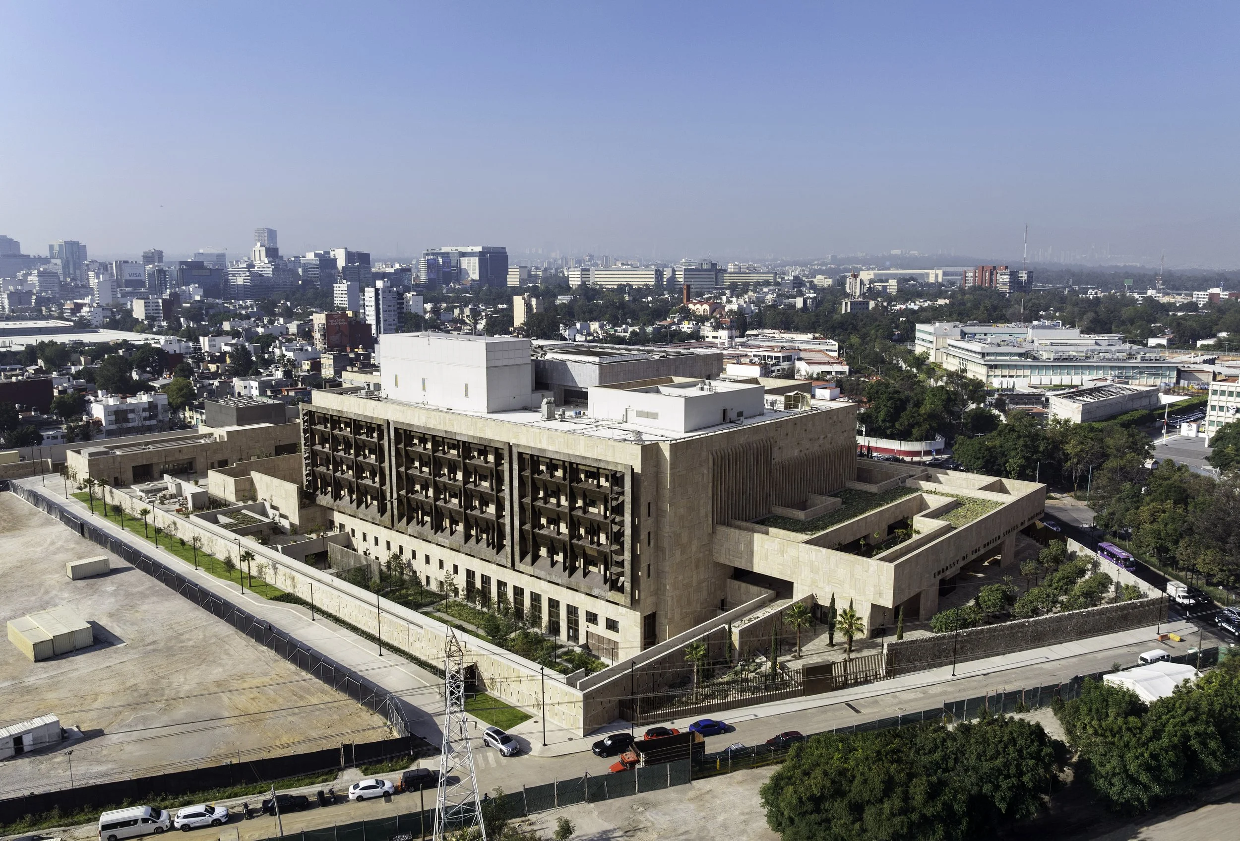 Mexican Embassy Michael Moran (15) - Copy.jpg