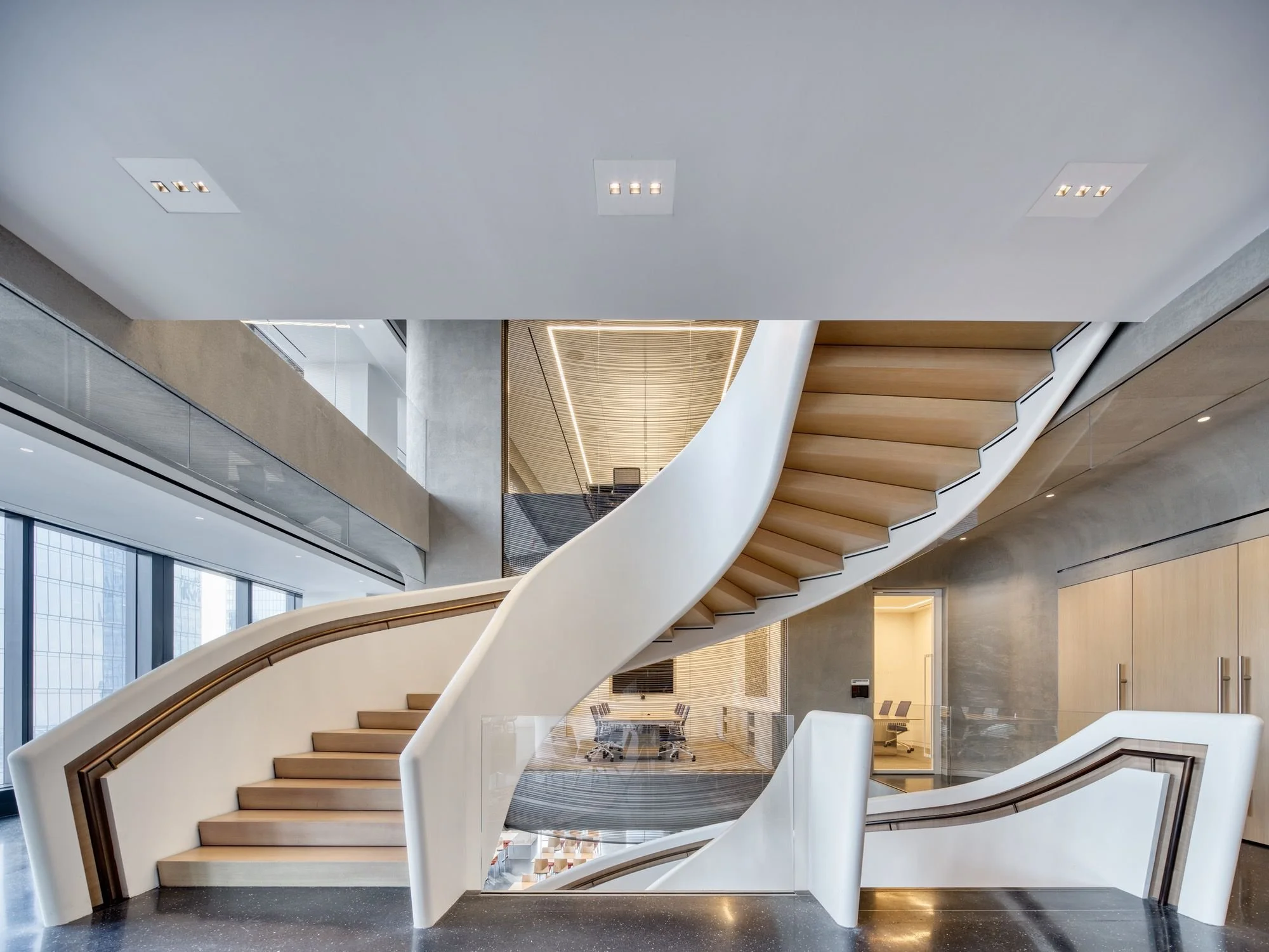 BSF Mathew Carbone (5).jpg