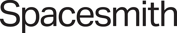 Spacesmith