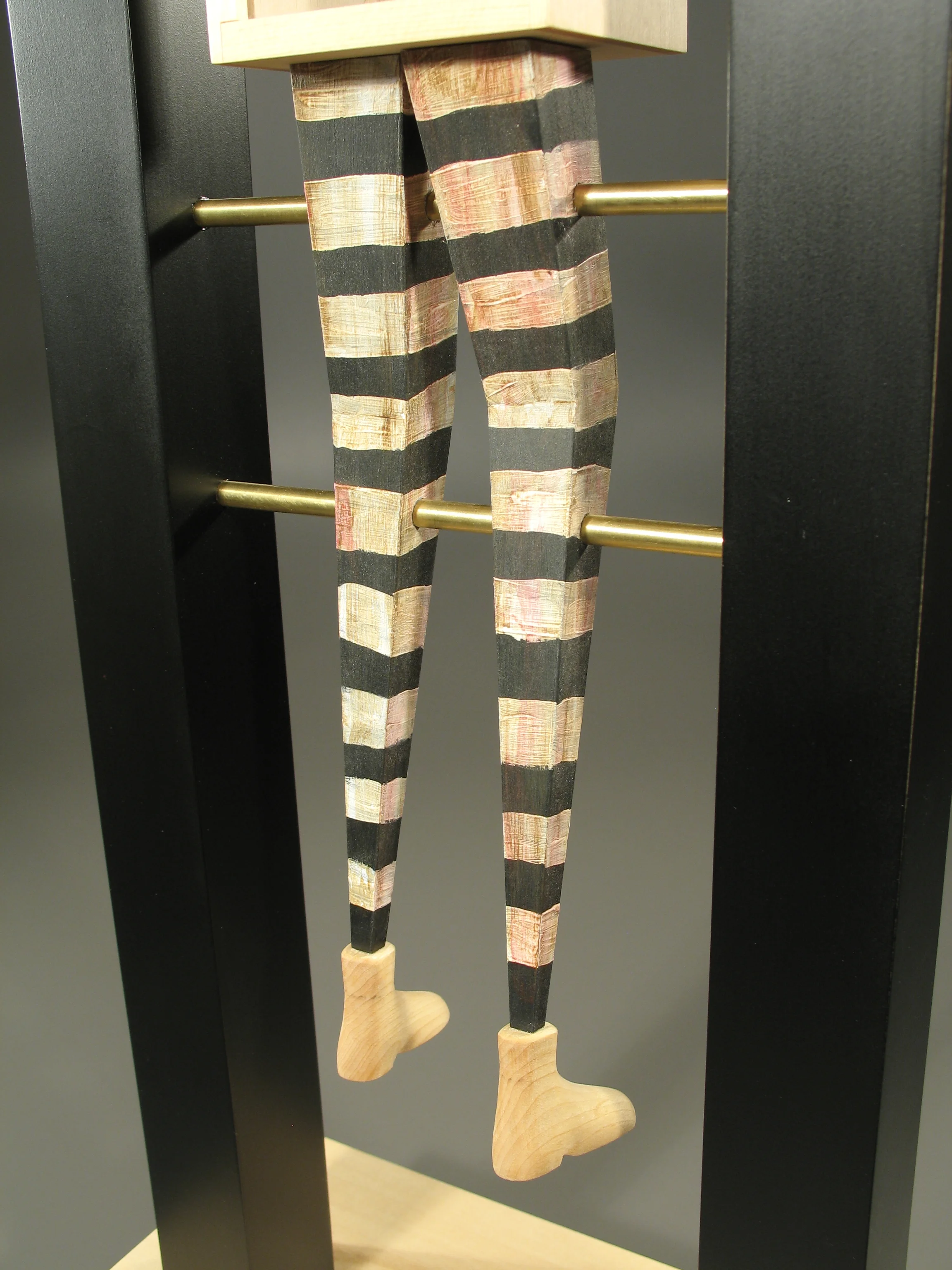 CRW_8638.JPG