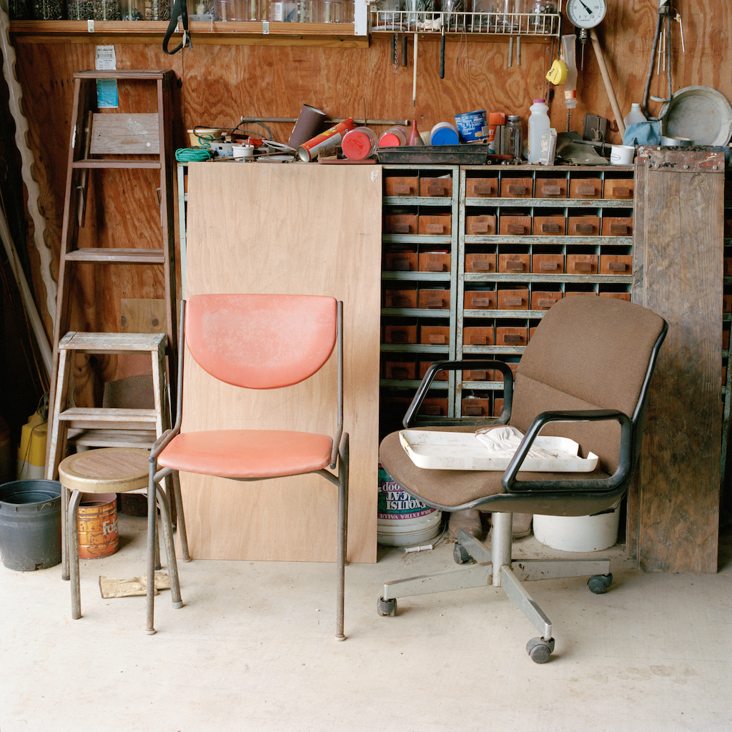 KB_BarnChairs_WORK.jpg