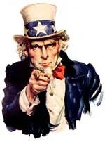 uncle-sam small