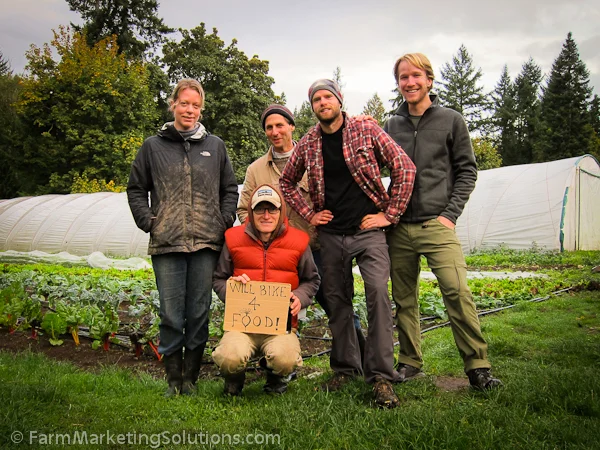 how to start an urban farm-5