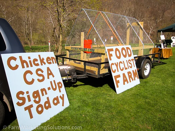 farm marketing-6843