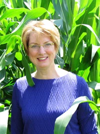 jolene brown