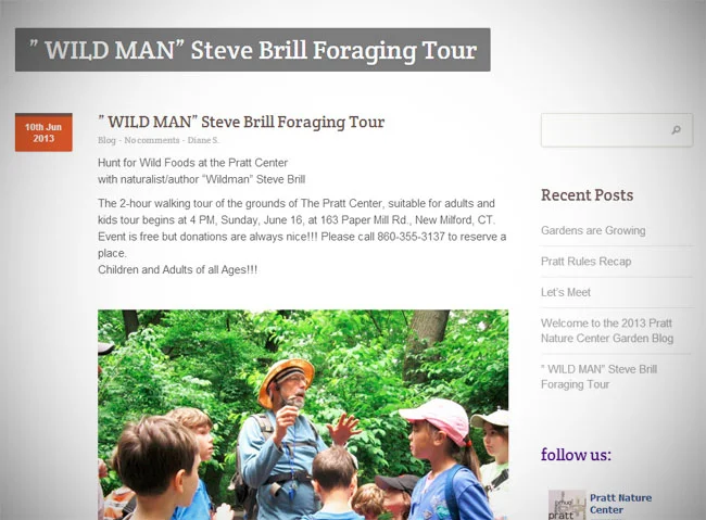 pratt-center-farm-blog-post