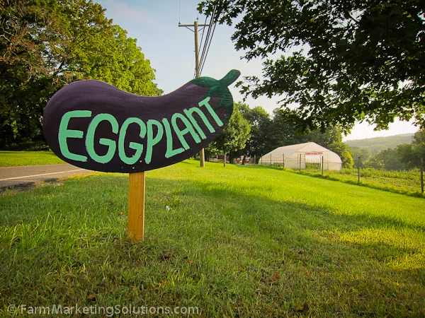 farm signs-7498