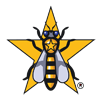 gsh-logo-vector-clear