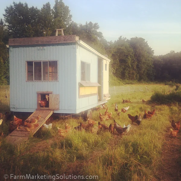 how to start a farm-2542