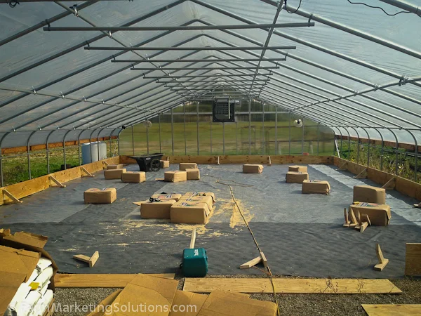 starting a farm-3549