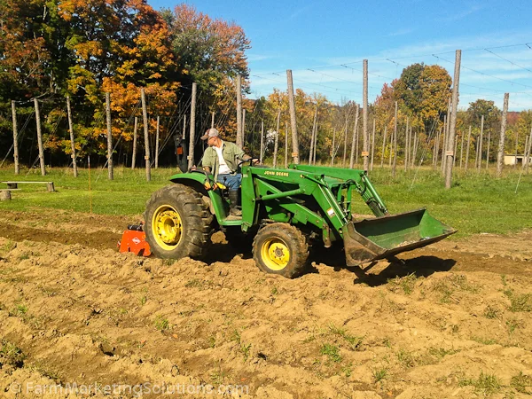 starting a farm-3558