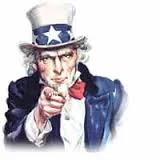 uncle sam