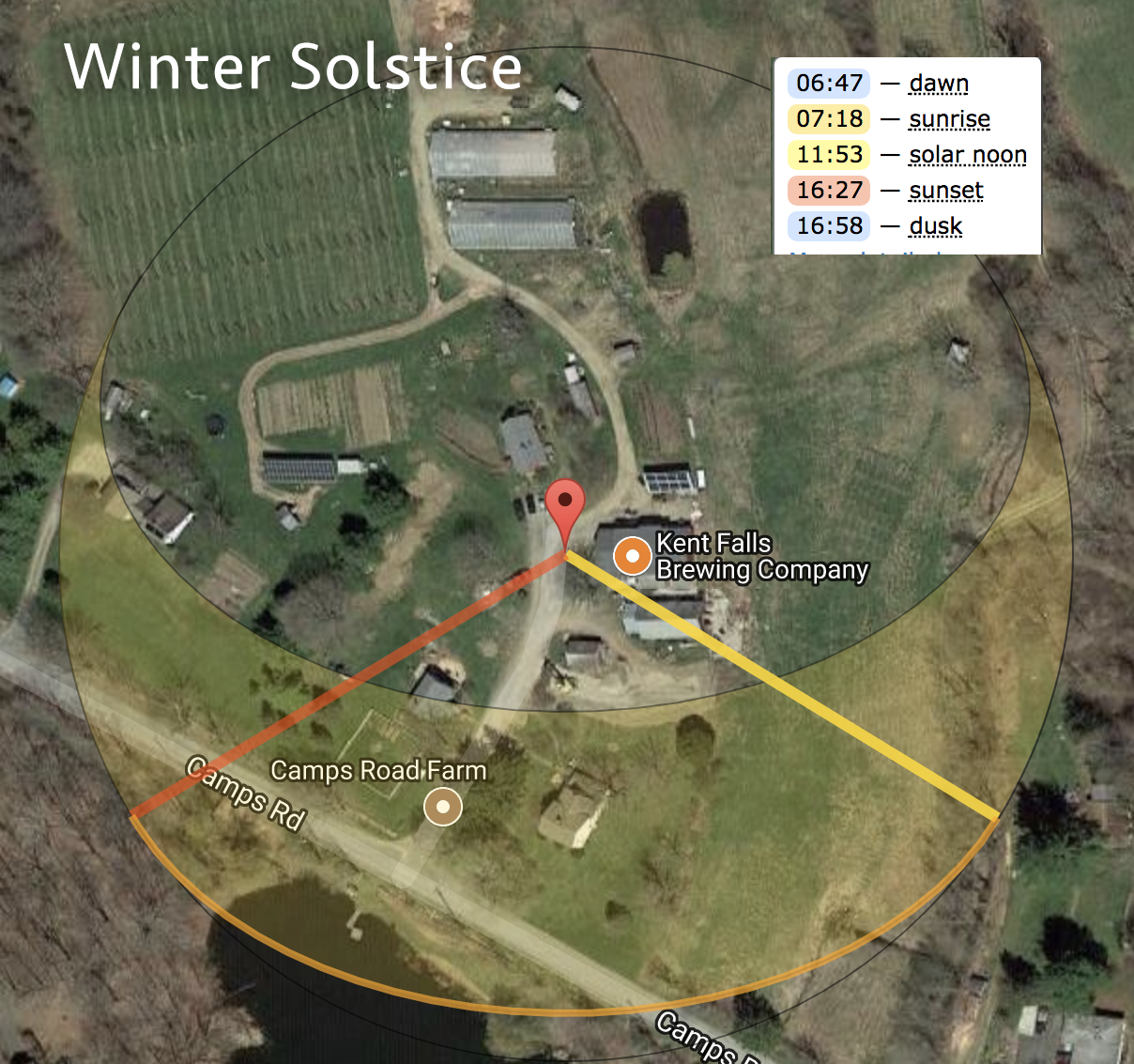 winter_solstice_suncalc.png