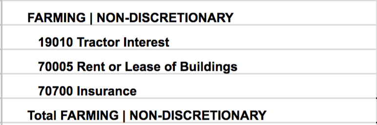 non-discretionary.png