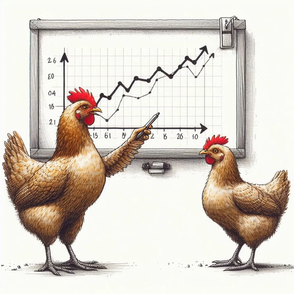 chicken consulting.jpeg