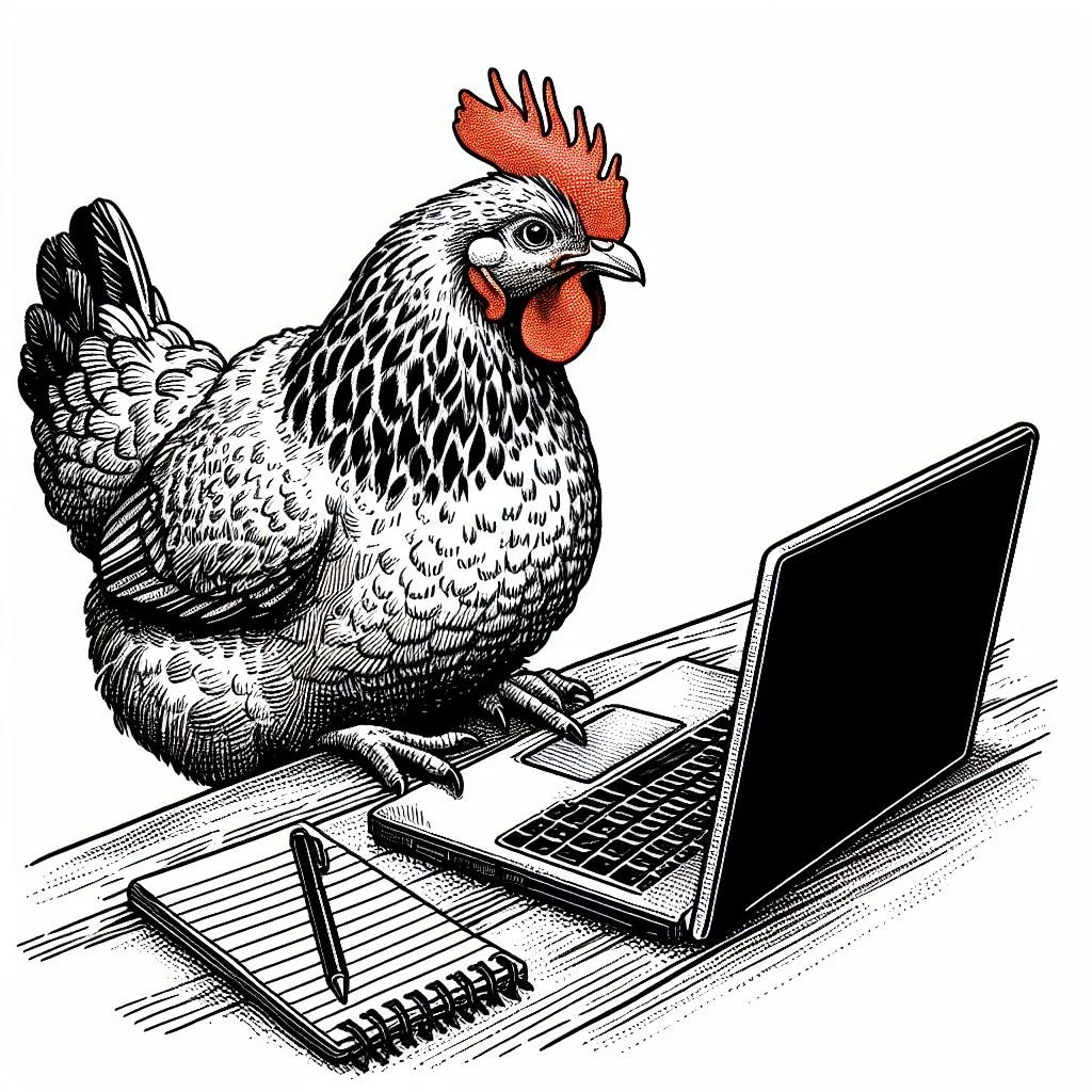 chicken at a computer.jpeg