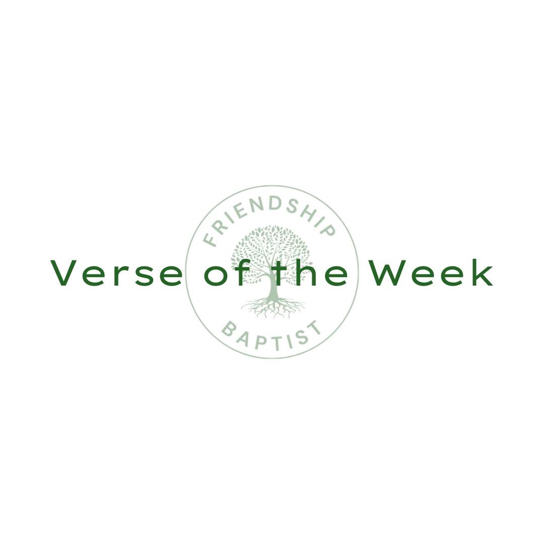 &ldquo;And the angel said to them (the shepherds), &lsquo;Fear not, for behold, I bring you good news of great joy that will be for all the people. For unto you is born...a Savior, who is Christ the Lord.&rdquo; Luke 2:10-10

God chose to make the Go