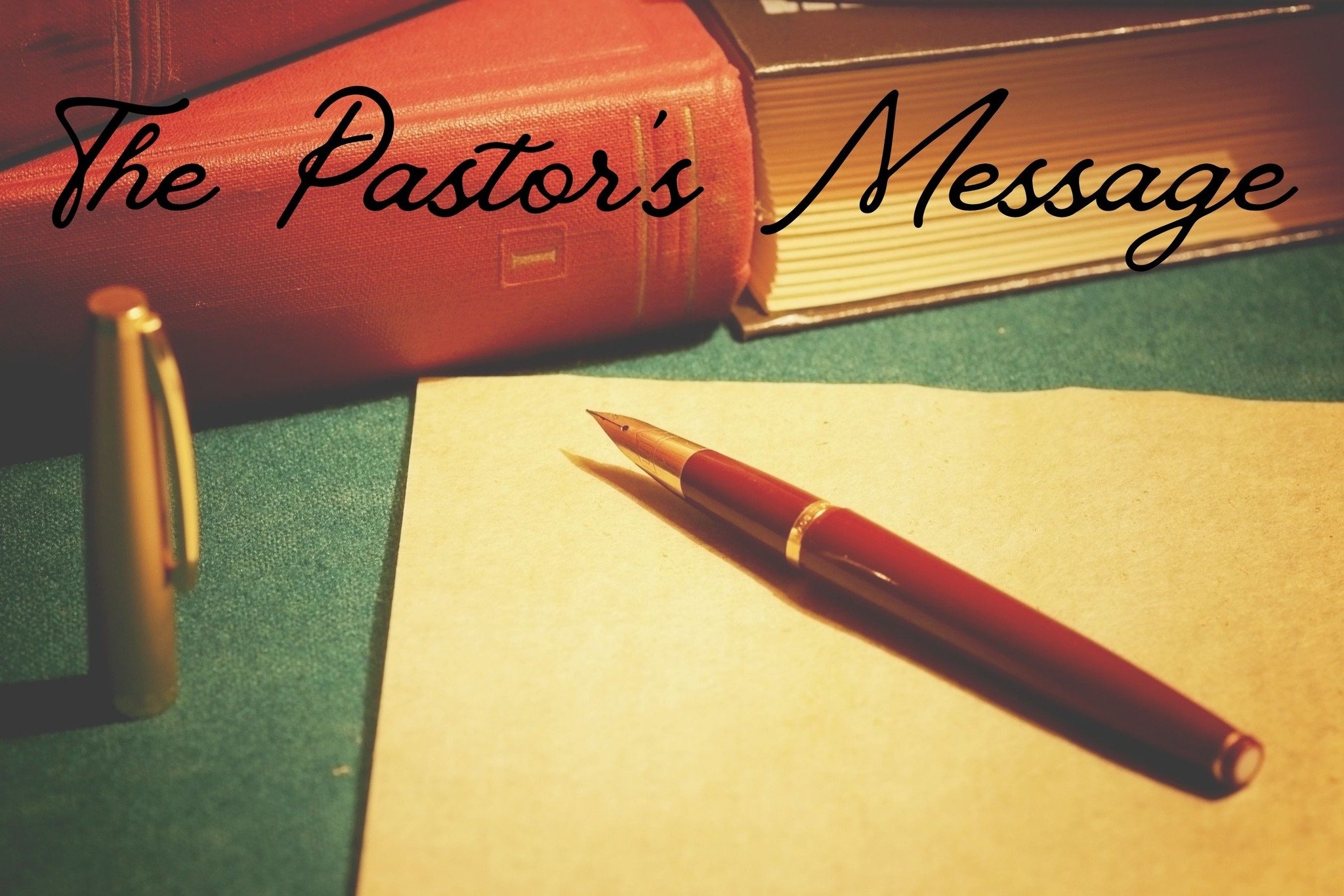 &ldquo;Now when Jesus heard this, He withdrew from there in a boat to a desolate place by Himself.&rdquo; Matthew 14:13

Throughout most of Matthew 14, Jesus performed numerous miracles that validated His identity as the Messiah (promised, anointed o