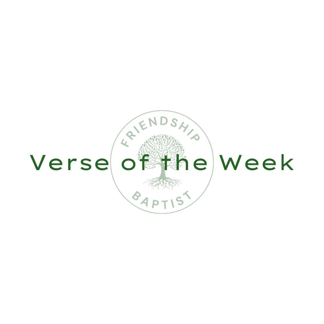And when He (God) had removed him (King Saul), He raised up David to be their king, of whom He testified and said, &lsquo;I have found in David the son of Jesse a man after my heart, who will do all my will.&rsquo;&rdquo; Acts 13:22

Although David l