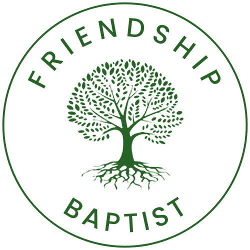 Friendship Baptist Church