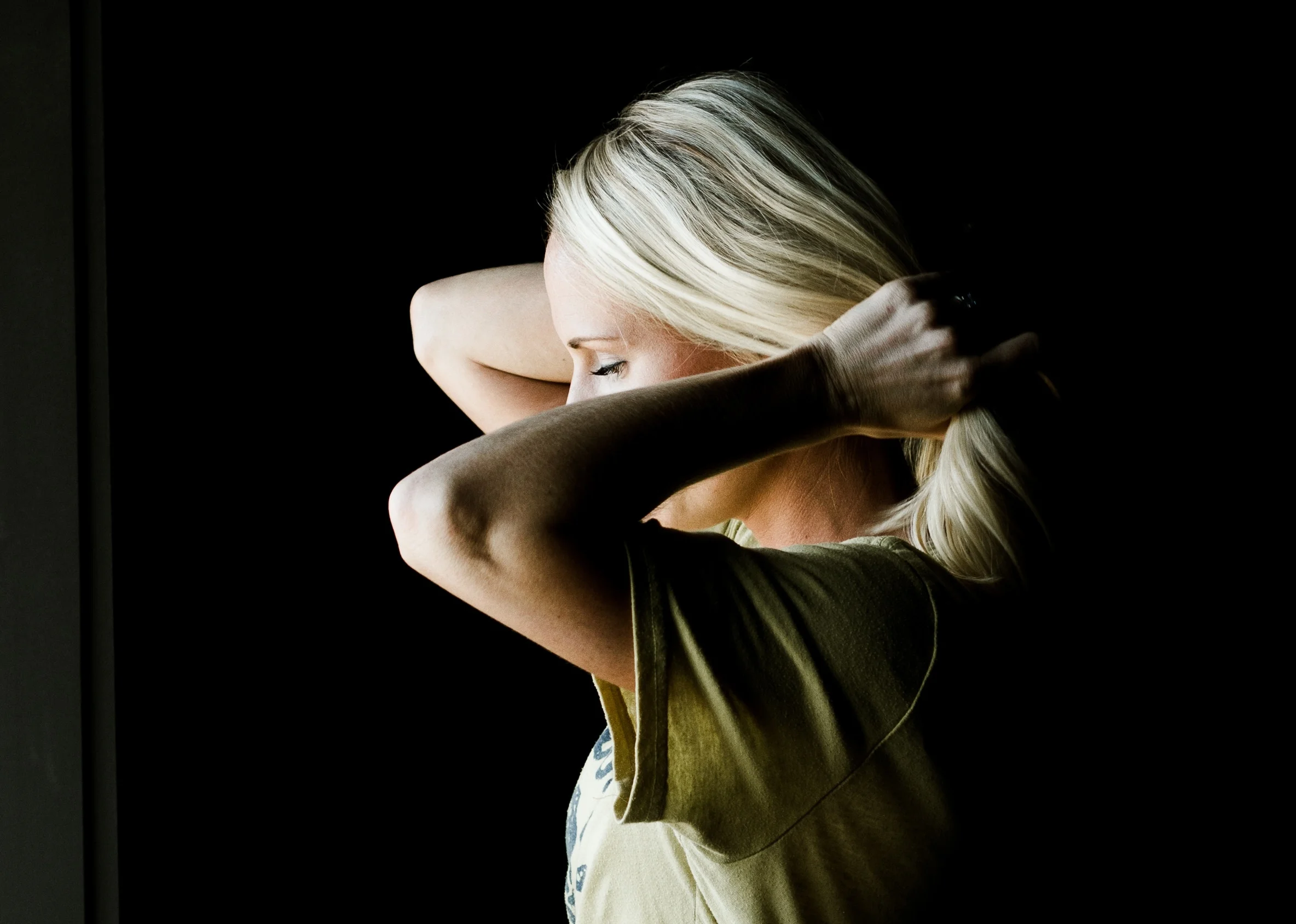 tanja-heffner-204199.jpg