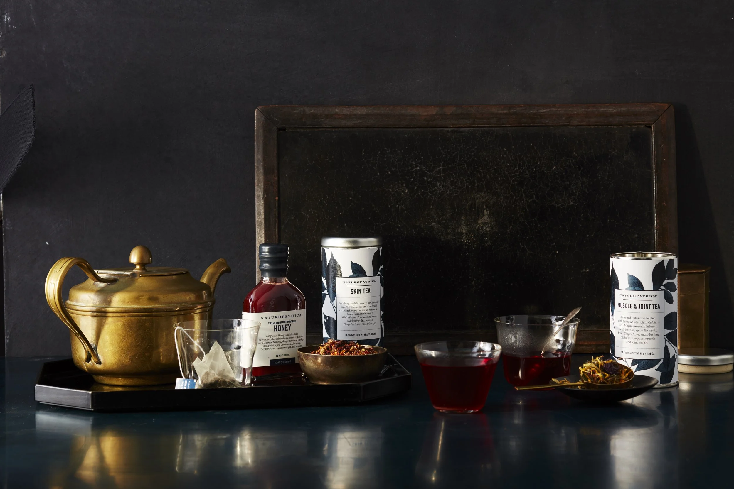 Tea_Romance_0320_F3_Edit_V1.jpg