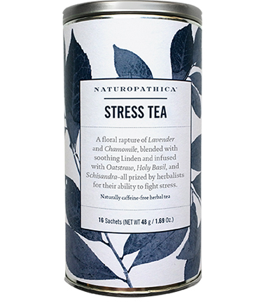 stressTea-product_full.jpg
