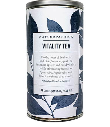 vitalityTea-product_full.jpg