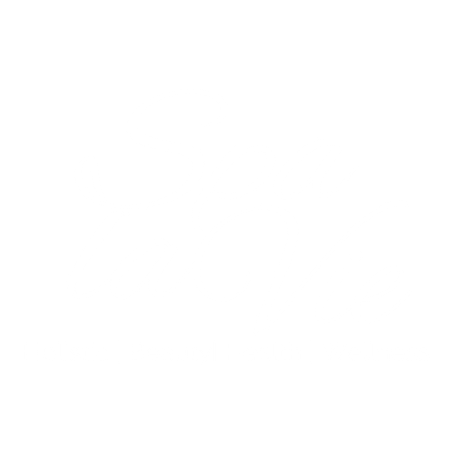 Spa Vie-5.png
