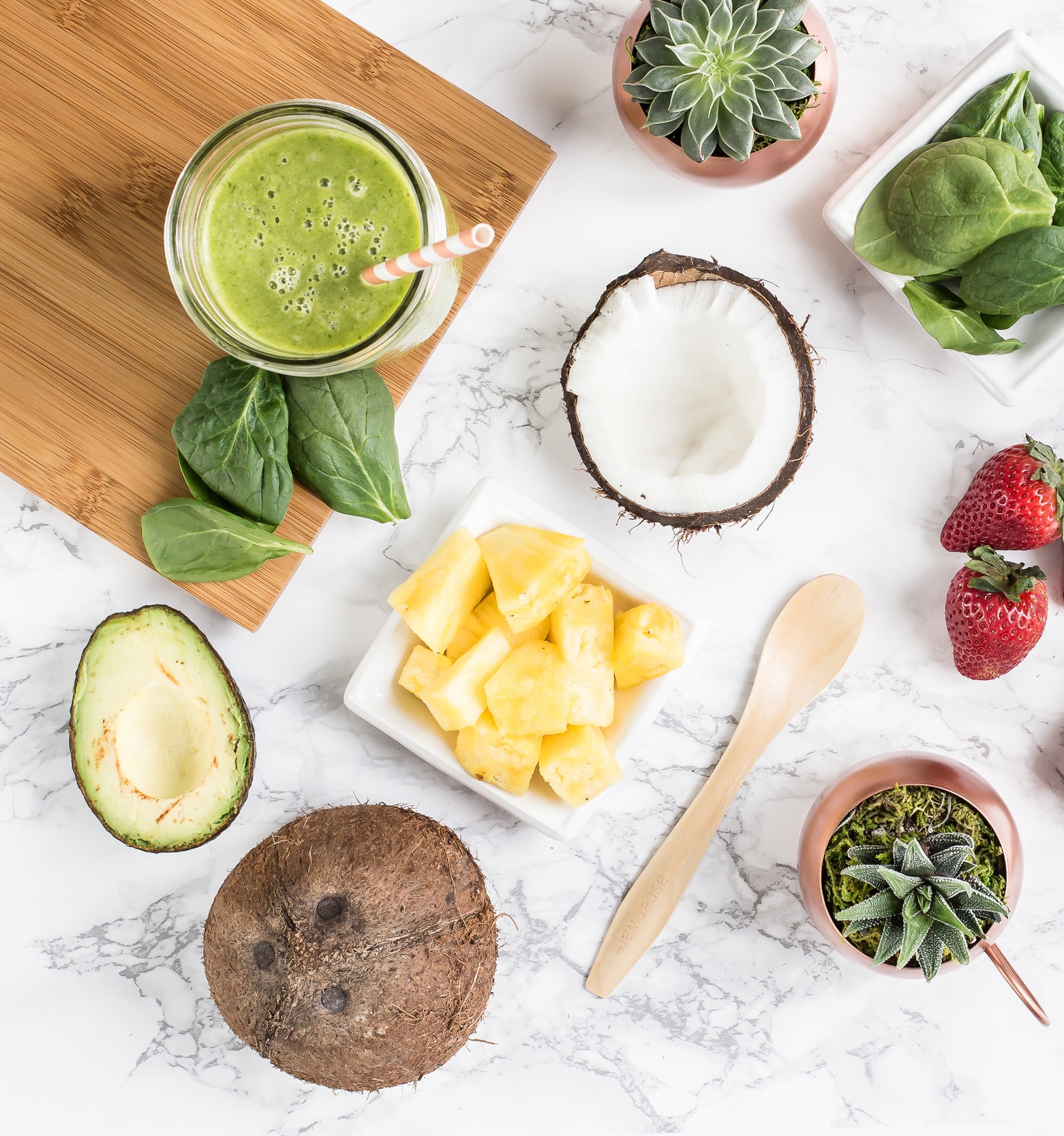 hc-styled-stock-healthy-food-life-green-smoothie-21-final.jpg